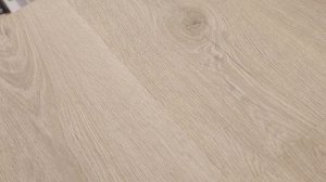 Ламинат Pergo Skara pro L1251-03868 Дуб Cити