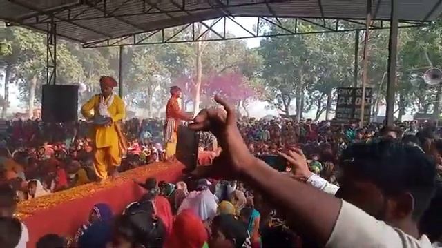 hathiram Baba karkhora hori Leela Vrindavan8368447005 lock Karen смотреть онлайн