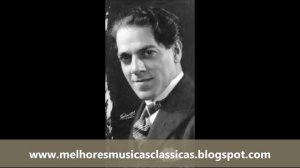 The Best of Villa-Lobos