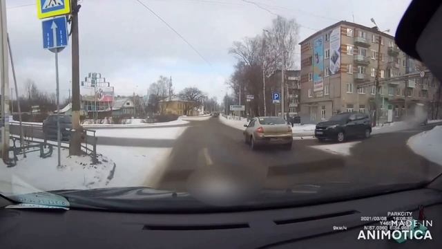 Тверская обл , Торжок, 8 03 2021 смотреть онлайн