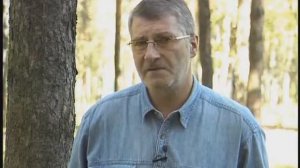 Вторая мировая день за днём 61