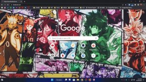 FIX BLACK/BLANK COURT AND STADIUM ( NBA2K14 )