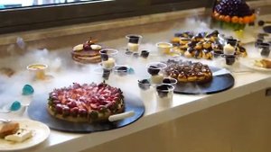 Emre Beach 4* - Турция, Мармарис