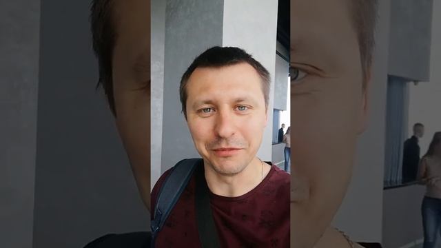 Панорама 360🍦🍫89 этаж Башни Федерация. Смотровая площадка Москва-Сити 🏙️