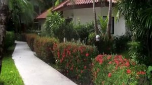 Таиланд, Пхукет, Патонг Бич - Hyton Leelavadee Hotel 3 Star