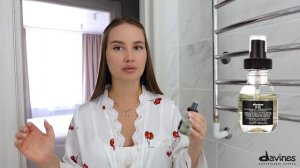 МОЙ УХОД ЗА ВОЛОСАМИ | ЕДЕМ НА ПРИВИВКУ С МАЛЫШОМ | УБОРКА ДОМА, МОТИВАЦИЯ НА УЮТ