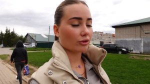 ЛАЙФХАКИ, КОТОРЫЕ ПОМОГАЮТ МНЕ НЕ ЗАБРОСИТЬ СПОРТЗАЛ // тренировка на ягодицы внутри