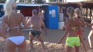 Латина Dessole Seti Sharm # Шарм эль шейх# Египет