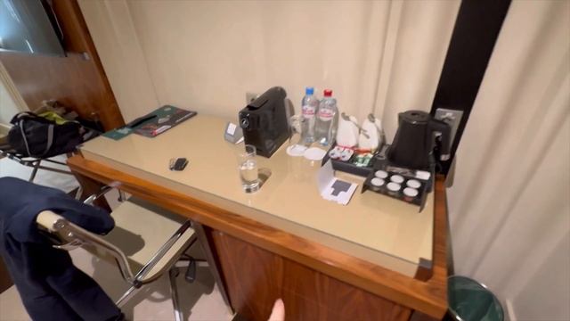 Выходные в Питере. Что интересного мы увидели.