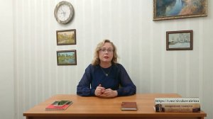 За какие ордена и медали СССР можно получить звание «ветеран труда» в 2024 году