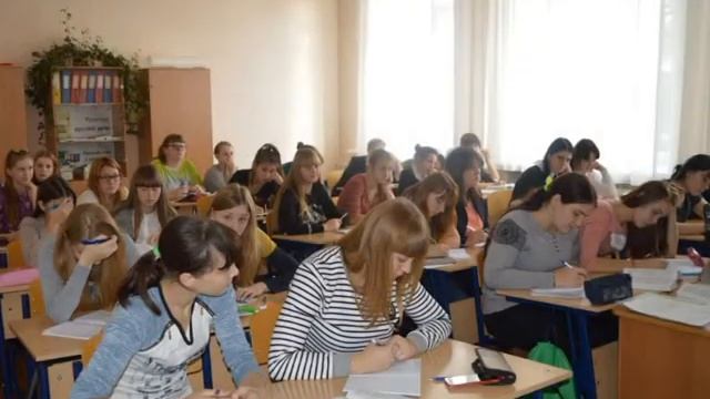 Ангарский педагогический колледж1 80 лет профтехобразованию Виртуальная экскурсия по лучшим ПОО