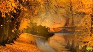 Ты только жди меня и я вернусь..., Стихи Екатерина Васюнина, муз. и исп. #СамуилФрумович