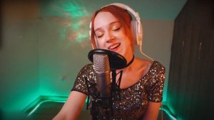 Песни из Любимых Советских Мультфильмов !