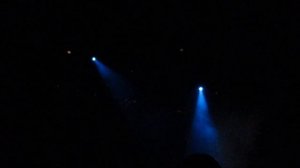 Ярослав Баярунас - "Те глаза" (Ария Рейстлина) (ПИ. 12.10.2019)