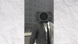 Тотальный Разбор Skibidi Toilet | Скибиди Туалет