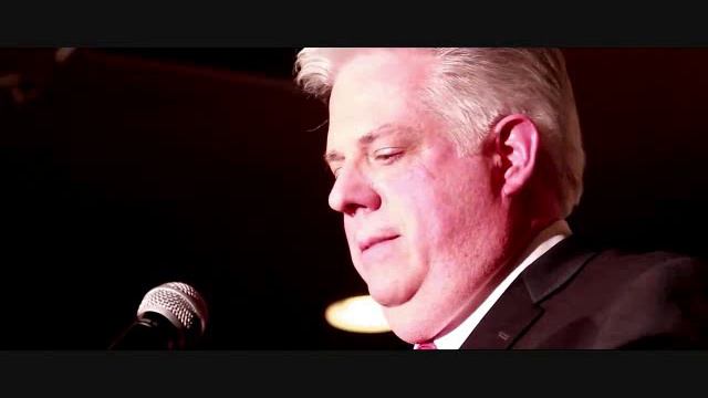 Larry Hogan Radio Interview смотреть онлайн