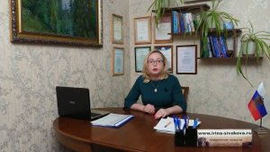 Правление СНТ грозит забрать участок, отключить электричество, взыскать взносы: отвечаю садоводам