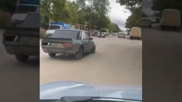 #vaz #ваз #lada #2107 #бк #опер #oper #opera #drift #дрифт #рекомендации #врек #лада2107 #ваз2107 смотреть онлайн