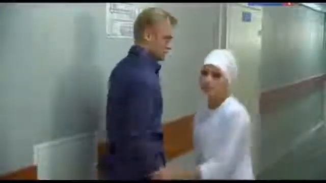 Супер Фильм Красотка ИЗ Деревни