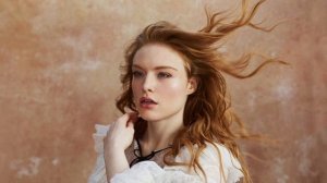 Freya Ridings - Weekends (S.A.M remix)