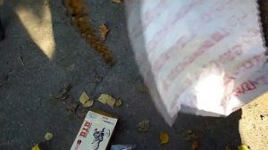 Как поменять цепь