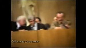 Ингуши про алан)))