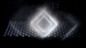 Cedric Scheibel   - Polaris (shot video mix )