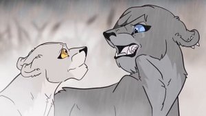 музыка "Darkside Walker" !НЕ ПО ТЕМЕ! #мой прайд