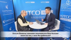 💥Что Ральф Саймон сказал о Димаше?