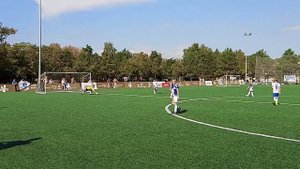 27.09.24 Динамо_Белые-Сш Ставрополь