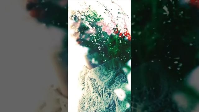 ChangedFaces. Sarah De Warren - Something Real #newtrack #music #music2022 #club