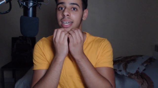 DJ ARAFAT AVAIT PRÉDIT SA MORT EN VIDÉO ! (preuves) смотреть онлайн