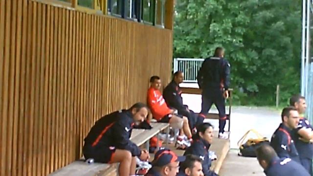 ΙΜΠΑΓΑΣΑ ΠΑΓΟΣ смотреть онлайн