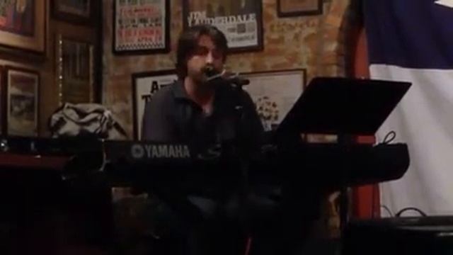 Chris Holt - My Life - 09/12/2014 смотреть онлайн