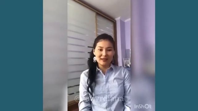 КАЗАХСКАЯ НАЦИОНАЛЬНАЯ АКАДЕМИЯ ИСКУССТВ ИМЕНИ Т К ЖУРГЕНОВА Медиажурналистика смотреть онлайн