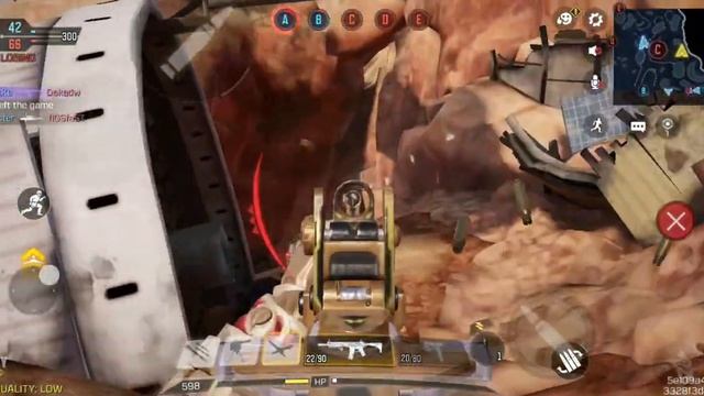New 5 March 2023 COD Mobile Free Redeem Code|CODM Redemption Redeem Code 2023|CODM Redeem Codes 202