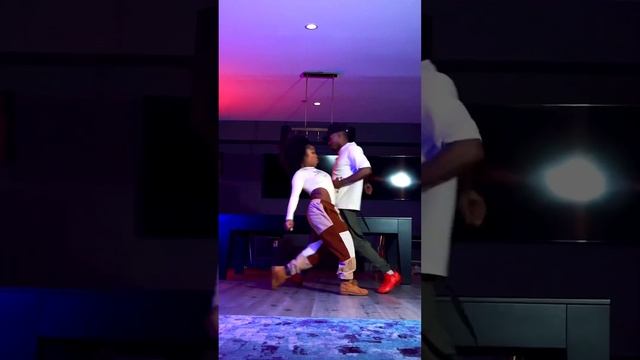 #music #music2022 #50cent #dance #amazing #cooldance #dancevideo  #dancer #shorts