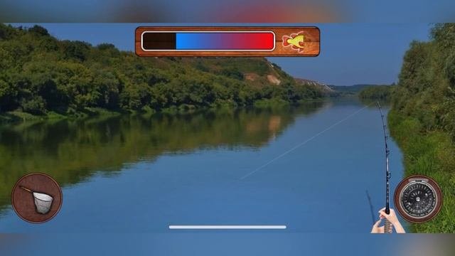 ШОК! 😱😱😱 РИБАЛКА НА ДИКАРІ - Щука дуріє 🤭🤭🤭 Рибалка на поплавок Fishing