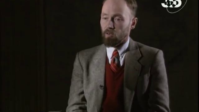 Франсиско Франко