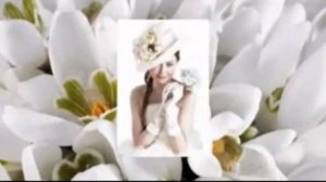 И без тебя вся Жизнь постыла..., Сл. муз. и исп. Самуил Фрумович