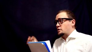 Гитарист в психушке