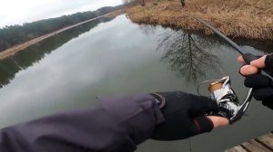 Спиннинг Favorite X1 General Light X1.1-762ML 2.29m 4-14g Fast