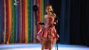 песня Кис-кис мяу