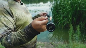 🔝 FLAGMAN ZEDD - чутливі, гнучкі та якісні вудилища для спинінгової риболовлі. Огляд спінінгів.