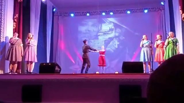 17 декабря 2022 г. смотреть онлайн