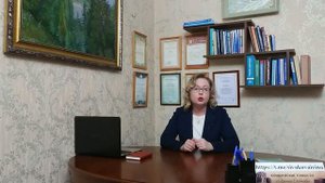 Кто в 2024 году может получать вторую пенсию