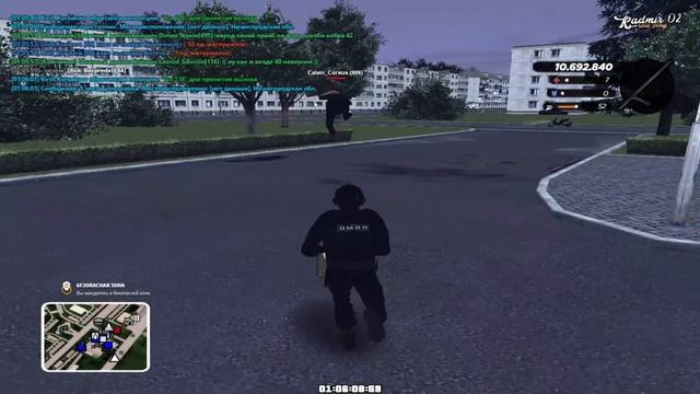 вот это прикол будем всем составом смеяться))))))