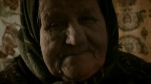 Стихи Н. Рубцова читает Б. Плотников4.avi