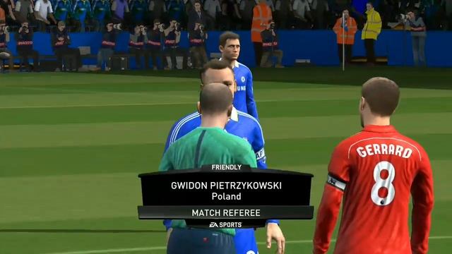 Update new db V7, add new Classic team & Timnas Asean || Fifa 16 mobile смотреть онлайн