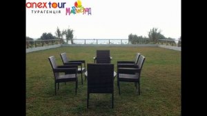 Citrus Waskaduwa 5*